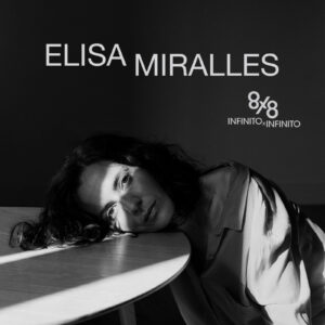 Elisa Miralles_8x8_BANNER CUADRADO
