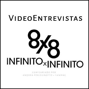 Videoentrevistas 8x8