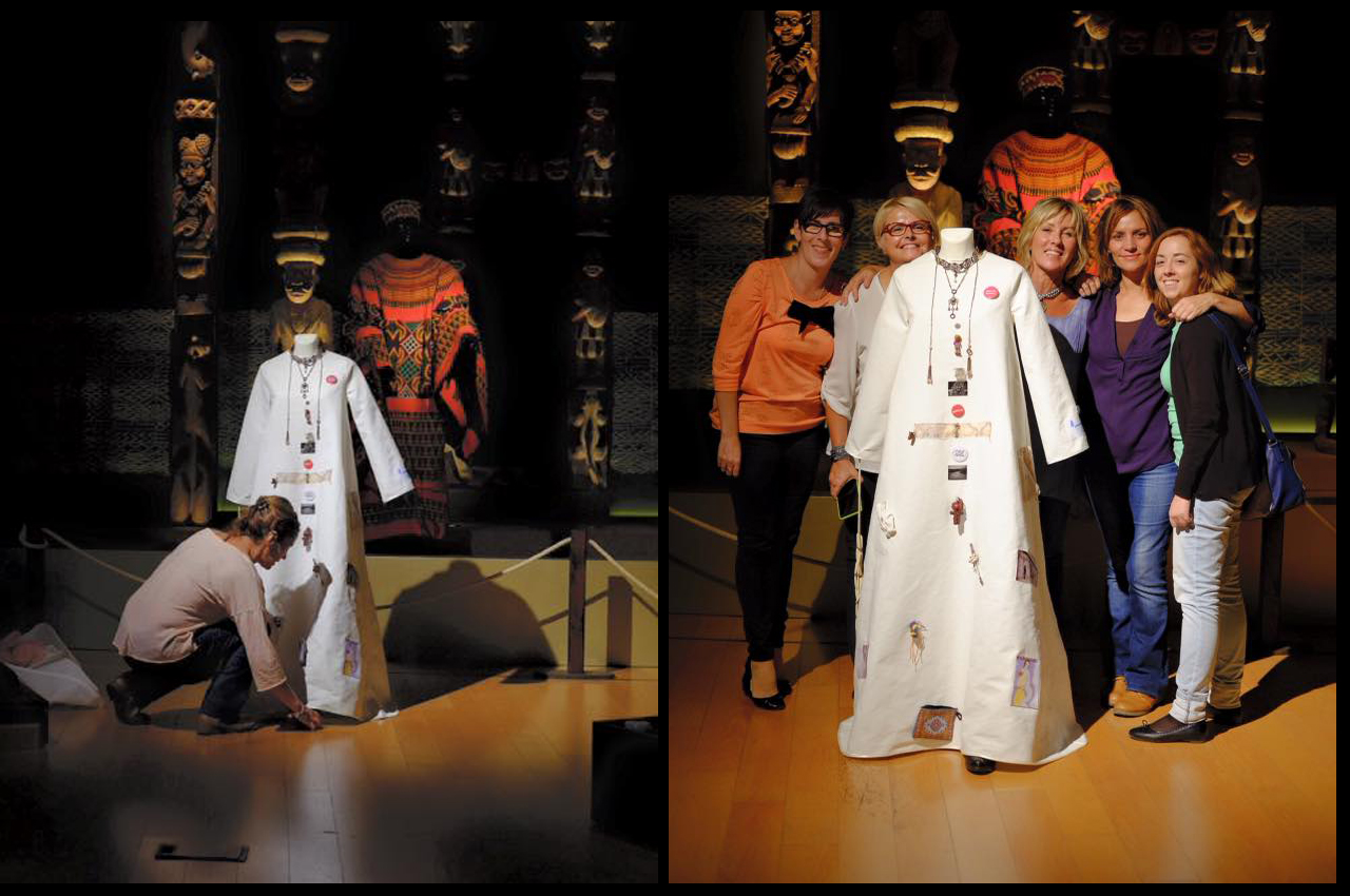 Bajo_el_Reino_de_Oku_FEMBIEM_Victoria_Bautista_equipo-museo_africano