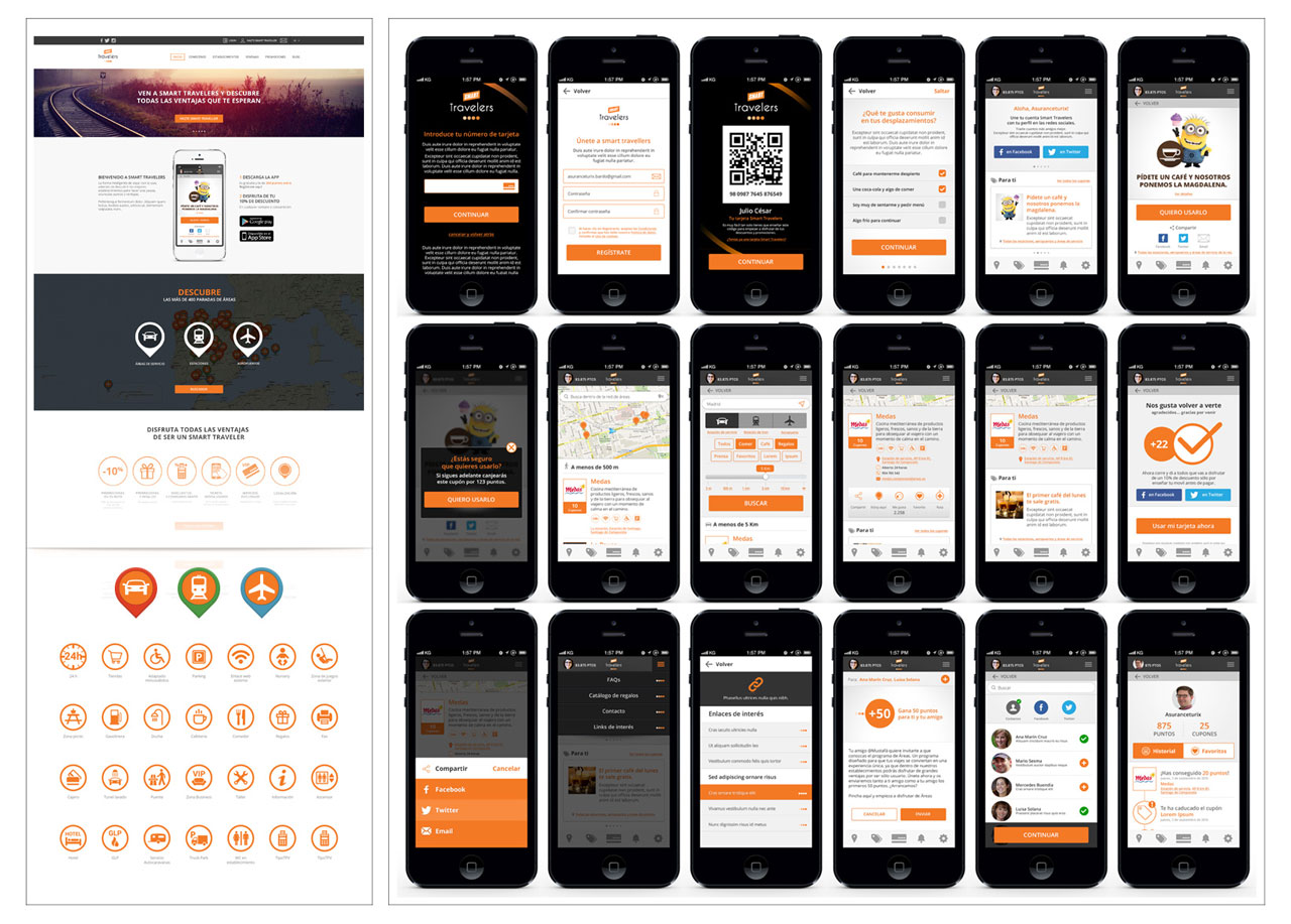 Customixed-diseño-web-app-AREAS-Jose-Antonio-Prieto