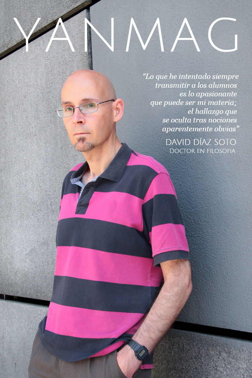 David-Diaz-Soto-Doctor-en-Filosofia-profesor-investigador-premio-carrera-YanMag
