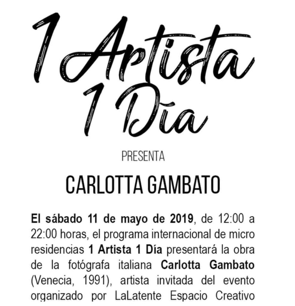 Carlotta-Gambato-1-artista-1-dia-Andrea-Perissinotto