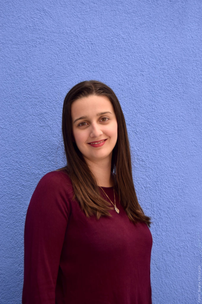 GABRIELA-TEIXEIRA-CURSINO-Portugal-European-Association-of-Young-Educators-Eramus+-YanMag