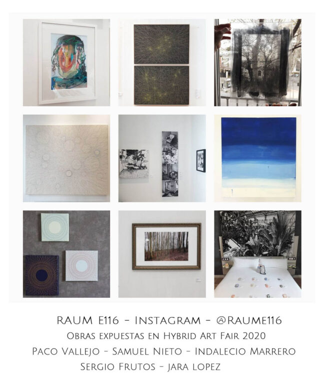 Raum E116-Instagram-Hybrid-Art-Fair