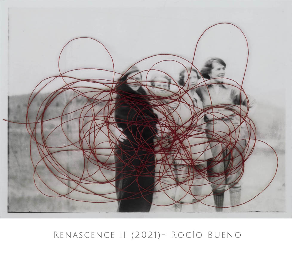 Renascence-II-2021-Rocio-Bueno-Galeria-LaEclectica-Fracasos Compartidos