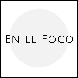 En-el-Foco-YANMAG