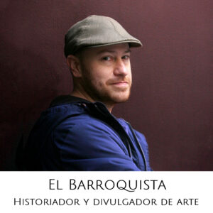 El-Barroquista